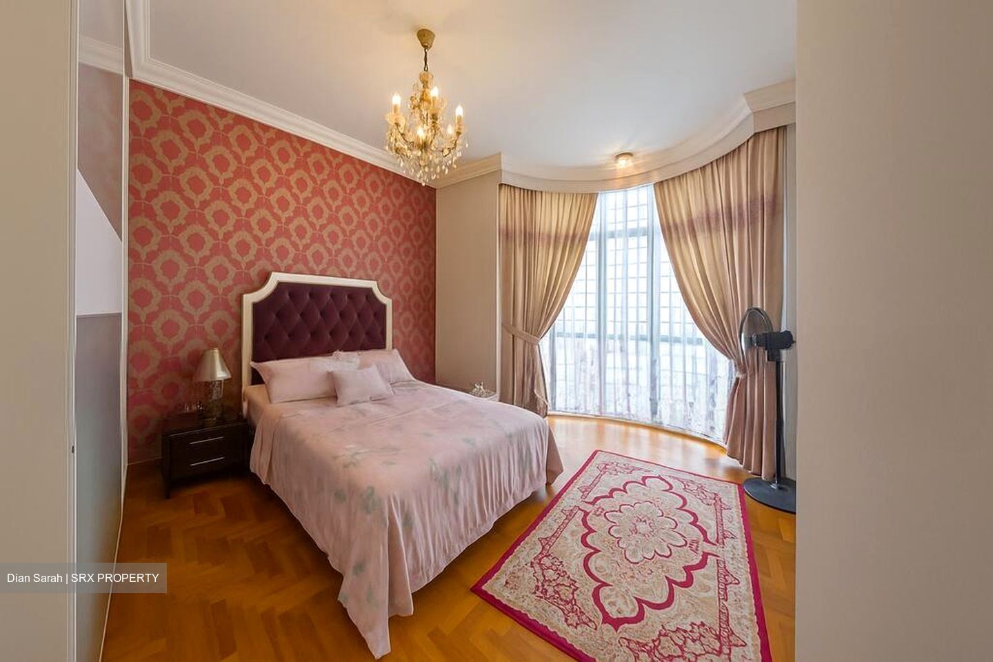 The Bayshore (D16), Condominium #501472391